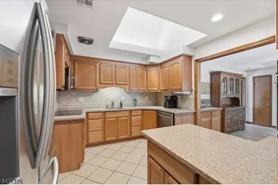 1352 Crim Road, Bridgewater, NJ 08807 - Photo 9
