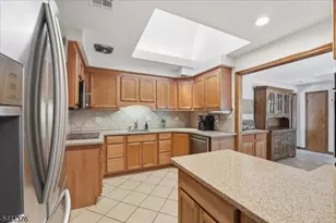 1352 Crim Rd, Bridgewater, NJ 08807 - Photo 9