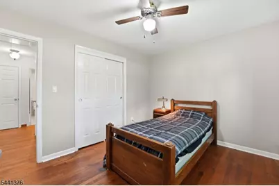 1352 Crim Road, Bridgewater, NJ 08807 - Photo 23