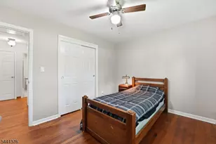 1352 Crim Rd, Bridgewater, NJ 08807 - Photo 23