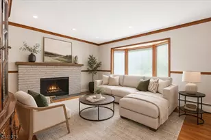 1352 Crim Rd, Bridgewater, NJ 08807 - Photo 7
