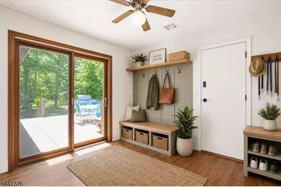1352 Crim Road, Bridgewater, NJ 08807 - Photo 25