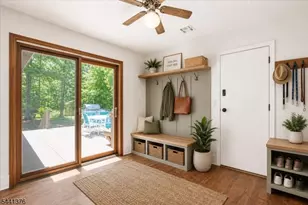 1352 Crim Rd, Bridgewater, NJ 08807 - Photo 25