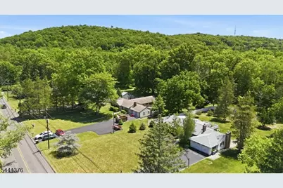 1352 Crim Road, Bridgewater, NJ 08807 - Photo 33