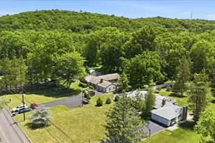 1352 Crim Rd, Bridgewater, NJ 08807 - Photo 33