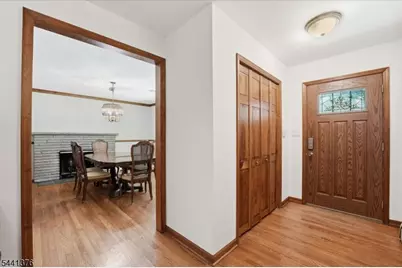 1352 Crim Road, Bridgewater, NJ 08807 - Photo 5