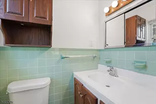 1352 Crim Rd, Bridgewater, NJ 08807 - Photo 21