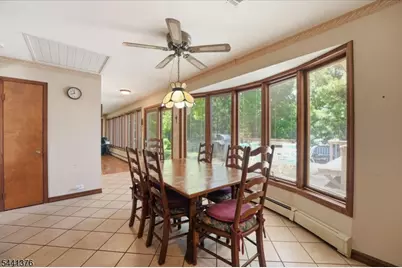 1352 Crim Road, Bridgewater, NJ 08807 - Photo 11