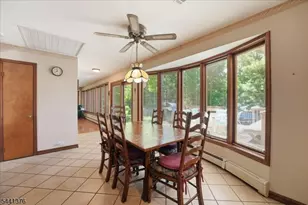 1352 Crim Rd, Bridgewater, NJ 08807 - Photo 11