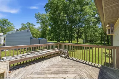 1352 Crim Road, Bridgewater, NJ 08807 - Photo 27