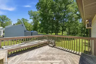 1352 Crim Rd, Bridgewater, NJ 08807 - Photo 27
