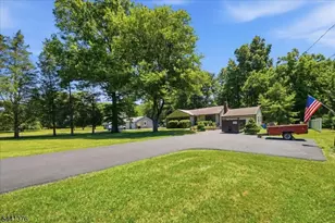 1352 Crim Rd, Bridgewater, NJ 08807 - Photo 3