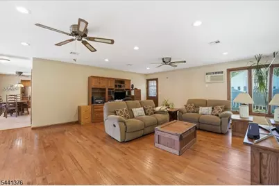1352 Crim Road, Bridgewater, NJ 08807 - Photo 15