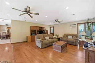 1352 Crim Rd, Bridgewater, NJ 08807 - Photo 15