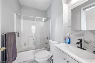 37 Harris St, Haledon, NJ 07508 - Photo 19