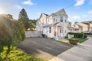 37 Harris St, Haledon, NJ 07508 - Photo 27