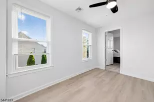 37 Harris St, Haledon, NJ 07508 - Photo 17