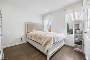 37 Harris St, Haledon, NJ 07508 - Photo 7