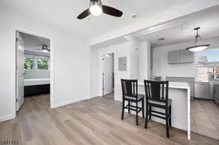 37 Harris St, Haledon, NJ 07508 - Photo 13