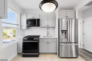 37 Harris St, Haledon, NJ 07508 - Photo 15