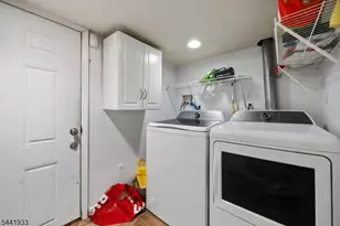37 Harris St, Haledon, NJ 07508 - Photo 23