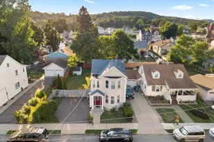 37 Harris St, Haledon, NJ 07508 - Photo 31