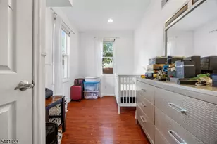 37 Harris St, Haledon, NJ 07508 - Photo 9