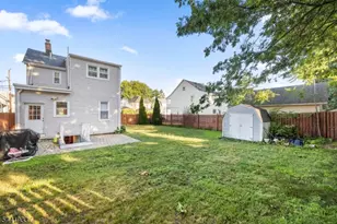 37 Harris St, Haledon, NJ 07508 - Photo 29