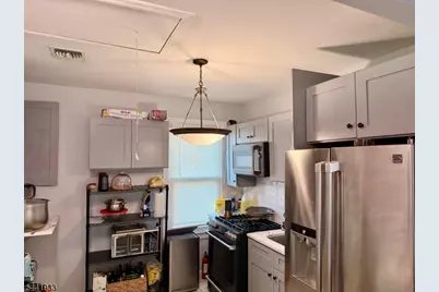 37 Harris St, Haledon, NJ 07508 - Photo 3