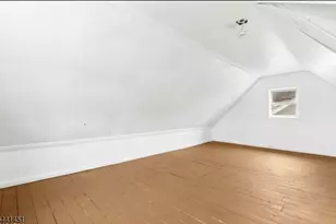 162 W 2nd Ave, Roselle, NJ 07203 - Photo 13