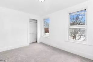 162 W 2nd Ave, Roselle, NJ 07203 - Photo 9