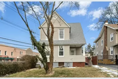 162 W 2nd Ave, Roselle, NJ 07203 - Photo 1