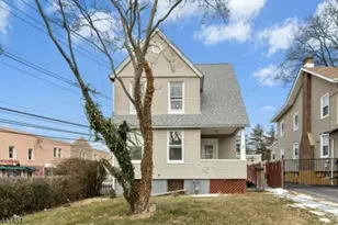 162 W 2nd Ave, Roselle, NJ 07203 - Photo 1