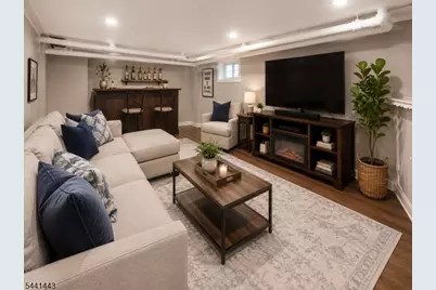 11 Van Dyke Pl, Summit, NJ 07901 - Photo 13