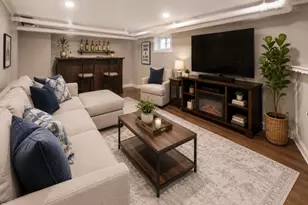 11 Van Dyke Pl, Summit, NJ 07901 - Photo 13