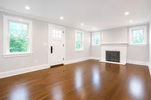 11 Van Dyke Pl, Summit, NJ 07901 - Photo 3