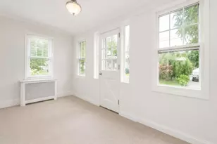 11 Van Dyke Pl, Summit, NJ 07901 - Photo 7