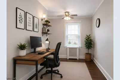 11 Van Dyke Pl, Summit, NJ 07901 - Photo 9