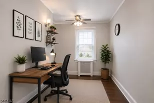 11 Van Dyke Pl, Summit, NJ 07901 - Photo 9