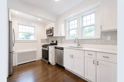 11 Van Dyke Pl, Summit, NJ 07901 - Photo 7