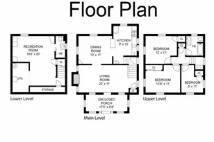 11 Van Dyke Pl, Summit, NJ 07901 - Photo 17