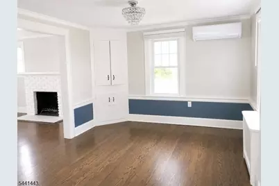 11 Van Dyke Pl, Summit, NJ 07901 - Photo 5