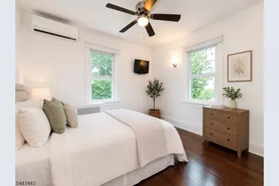 11 Van Dyke Pl, Summit, NJ 07901 - Photo 11