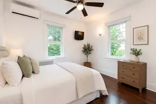 11 Van Dyke Pl, Summit, NJ 07901 - Photo 11