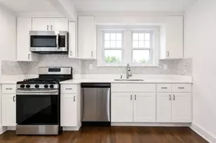 11 Van Dyke Pl, Summit, NJ 07901 - Photo 5