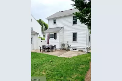 11 Van Dyke Pl, Summit, NJ 07901 - Photo 15