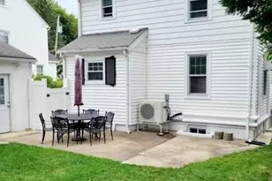 11 Van Dyke Pl, Summit, NJ 07901 - Photo 15