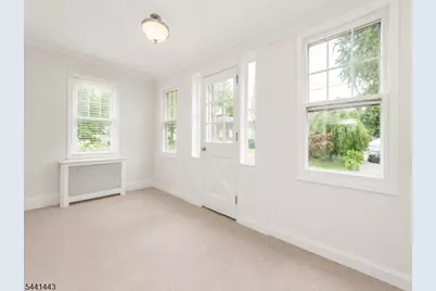 11 Van Dyke Pl, Summit, NJ 07901 - Photo 3