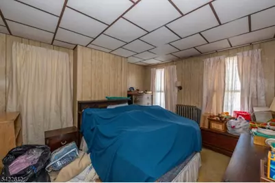 369 Paulison Ave, Passaic, NJ 07055 - Photo 19