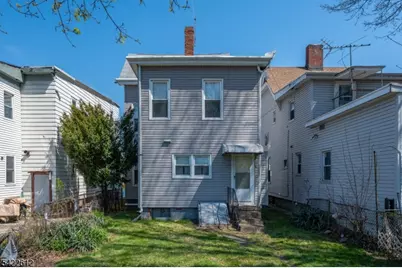 369 Paulison Ave, Passaic, NJ 07055 - Photo 25
